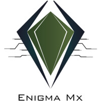 Enigma Mx