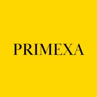PRIMEXA logo - Similar company to First Class Employment