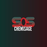SOS CHEMISAGE logo - Similar company to Fumix Chemisage