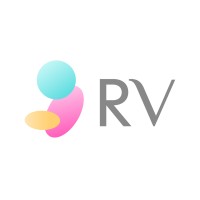 ReproVida Argentina logo - Similar company to Cidem Sa