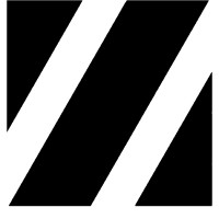 ZOARY logo - Similar company to Inc Solutions