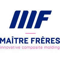 Maître frères SA logo - Similar company to Protylux Sa