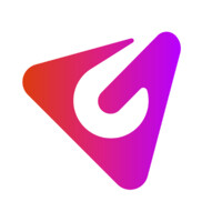 growwW logo - Similar company to Azallon