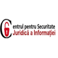 Center for Legal Security of Information logo - Similar company to Elements Entertainment S.C.