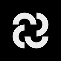 pitch&co. logo - Similar company to Koan