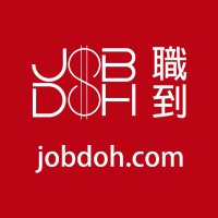 JOBDOH Limited logo - Similar company to Ayamil Coders
