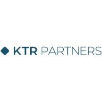 Ktr Partners