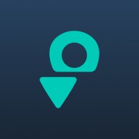 Reveel logo - Similar company to Apex Analytics Oy