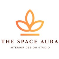 The Space Aura logo - Similar company to Shoppy Chairs