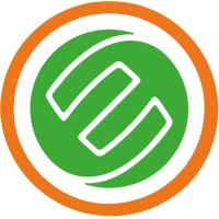 ENVIE MAINE logo - Similar company to Passenaud