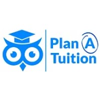 Plan-A Tuition logo - Similar company to Data Ger