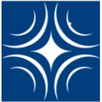 Durham Christian Homes Society Inc. logo - Similar company to Cmmc Llc