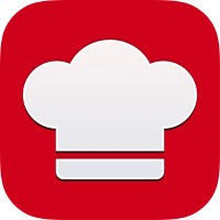 Stolik logo - Similar company to Spatia