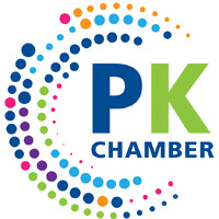 Peterborough and the Kawarthas Chamber of Commerce logo - Similar company to Plan A Peterborough