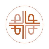 Full Point Consulting logo - Similar company to Krush Technologies