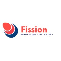 Fission logo - Similar company to Cloud Creek Systems