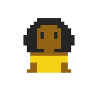 Compileher
