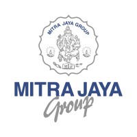 Mitra Jaya Group logo - Similar company to Act Consulting