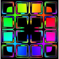 Shader Prog 🇵🇰🇵🇸 logo - Similar company to Simulation Stack (Edtech) 🇵🇰🇵🇸