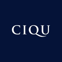 CIQU Construction