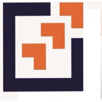 Global Capital Group Investments - GCG Investments logo - Similar company to Git Way International