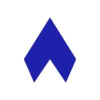 Assay Group logo - Similar company to L4Web