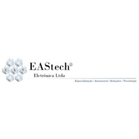Eastech Eletrônica Ltda Me