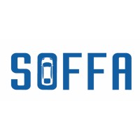 SOFFA logo - Similar company to Eknix