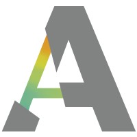 Adaptation logo - Similar company to Deevin