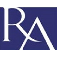 Root Aviation Ltd UK- Aviation Recruitment logo - Similar company to Meccti - Aviation Recruitment Partner
