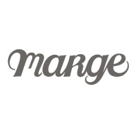Marge Arkitekter logo - Similar company to Aix Arkitekter Ab
