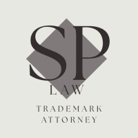 SP Law logo - Similar company to Kls Group