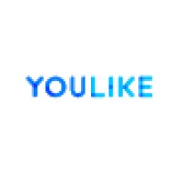 Youlike.Com