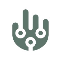 IoTiva Innovation LLP logo - Similar company to Commercio Dmcc