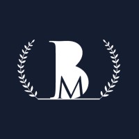 BMCC logo - Similar company to Methodo Research