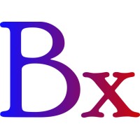 Bionomix logo - Similar company to Invitrolize