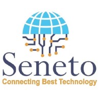 Seneto Network Systems logo - Similar company to Seneton Sa