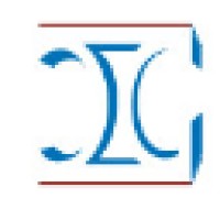 Tsantes Consulting Group