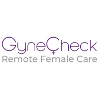 GyneCheck logo - Similar company to Endocure Ltd.