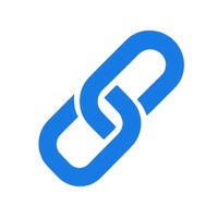 Linked Agency logo - Similar company to Kassenzone