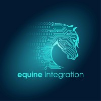 equine Integration logo - Similar company to Apa Benelux