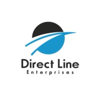Direct Line Enterprises logo - Similar company to Torsten Glove