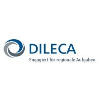 DILECA Dienstleistungscenter Amt logo - Similar company to Gemeinde Hedingen