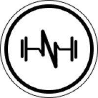 NeuroBody logo - Similar company to Vsion Europe