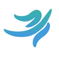yertoot.ir logo - Similar company to Robofan | آموزشگاه رباتیک ربوفن