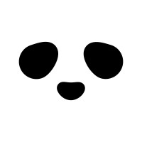 innopanda logo - Similar company to Spark Shift