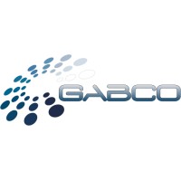GABCo do Brasil Ltda logo - Similar company to Tecwater Systems