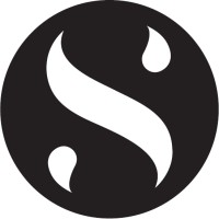 sunōmi switchel logo - Similar company to Kesha Ventures
