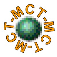 MICROCAPSULES TECHNOLOGIES logo - Similar company to Microcapsules Tech