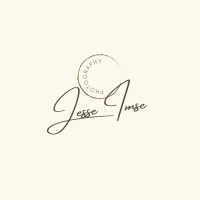 Jesse Imse Photography